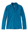 Lapis Teal