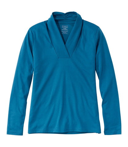 Lapis Teal,X-Small