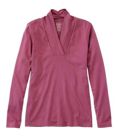 Muted Plum,X-Small