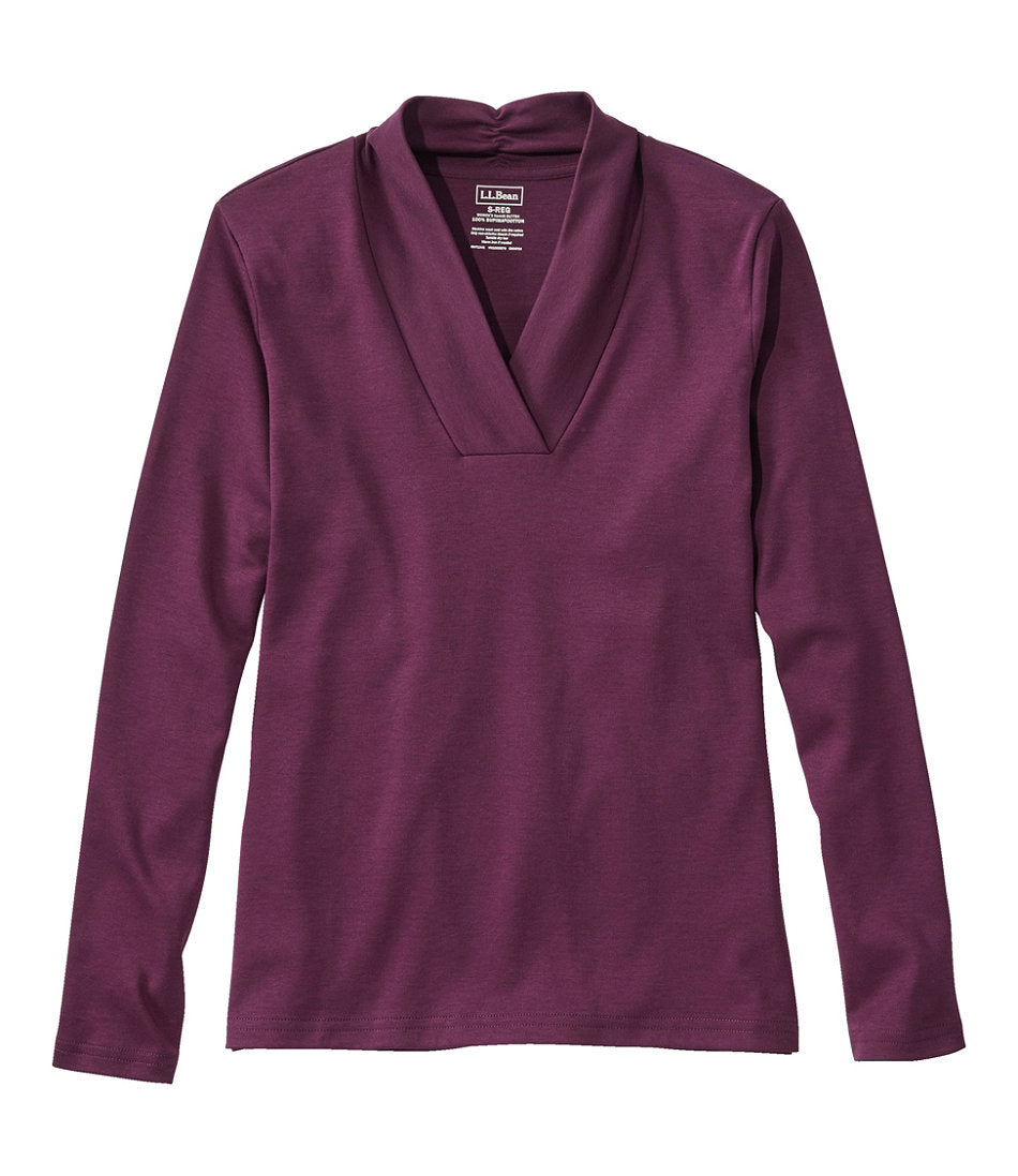 Royal Plum,X-Small