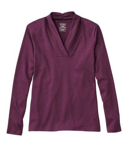 Royal Plum,X-Small