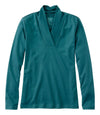 Shade Teal
