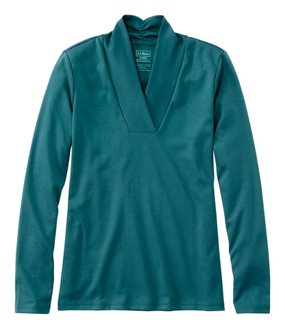 Shade Teal,X-Small