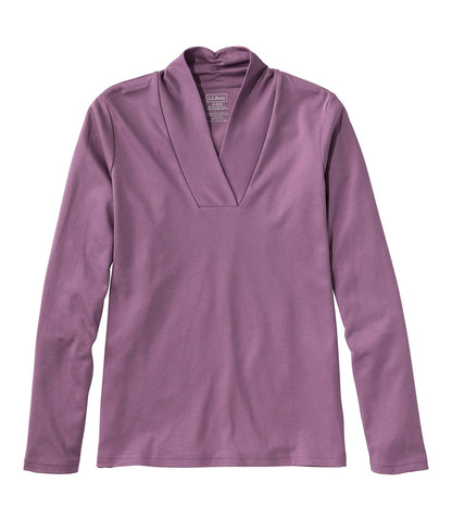 Mauve,X-Small