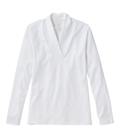 White,X-Small