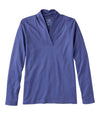 Dark Twilight Blue