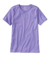 Dusty Purple