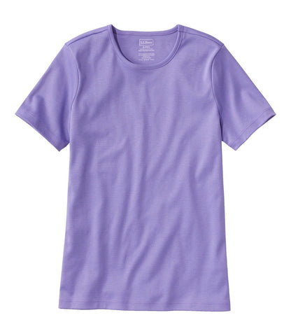 Dusty Purple,X-Small