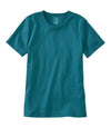 Shade Teal