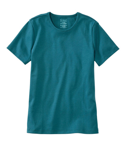 Shade Teal,X-Small