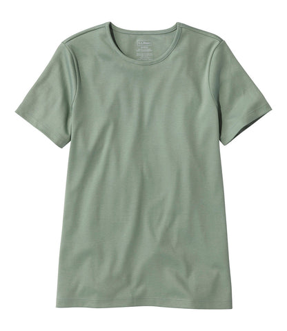 Faded Sage,X-Small