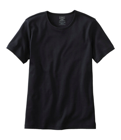 Black,X-Small