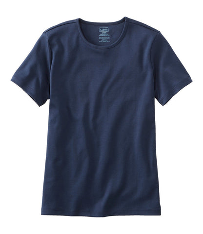 Raven Blue,X-Small