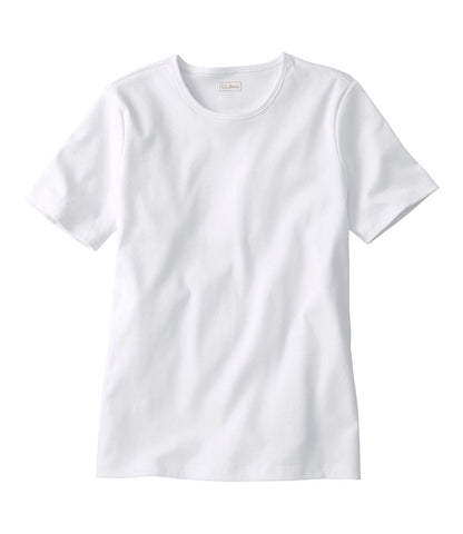 White,X-Small