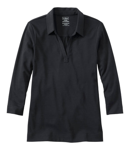 Black,X-Small