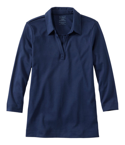 Raven Blue,X-Small