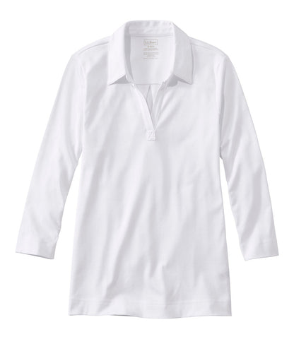 White,X-Small