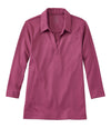 Muted Plum