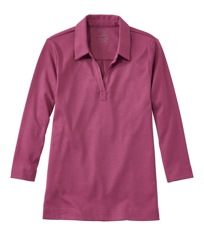 Muted Plum,X-Small