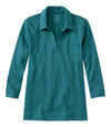 Shade Teal
