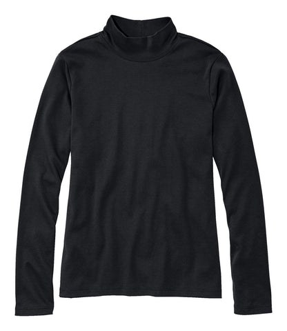 Black,X-Small