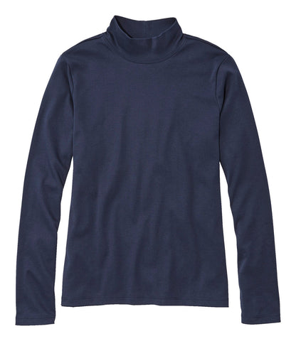 Raven Blue,X-Small