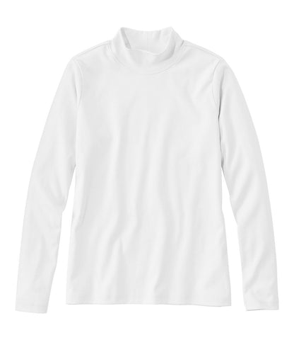 White,X-Small