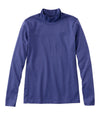 Dark Twilight Blue
