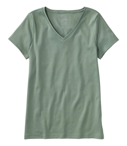 Faded Sage,X-Small