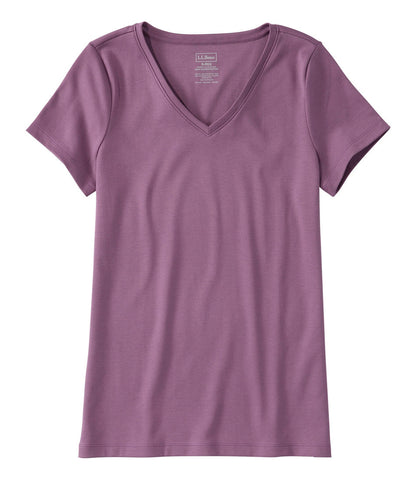 Mauve,X-Small