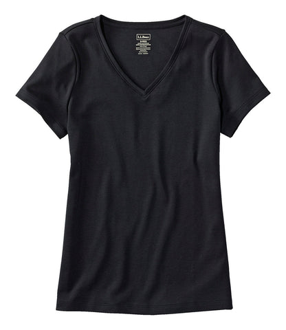 Black,X-Small