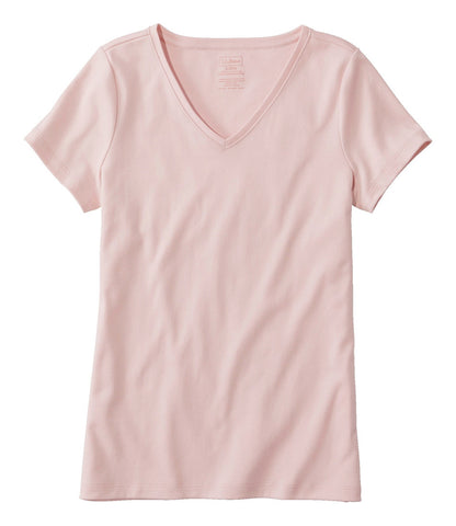 Pale Rose,X-Small