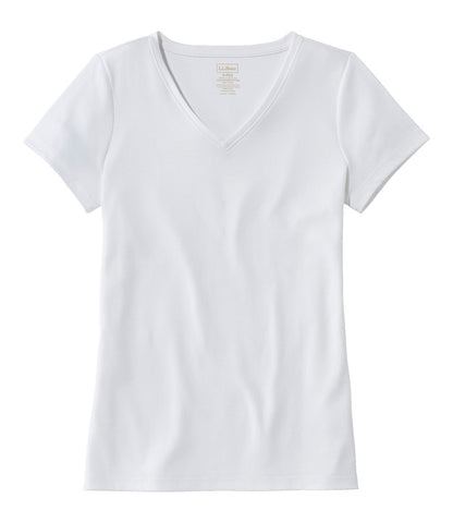 White,X-Small