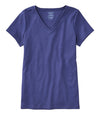 Dark Twilight Blue