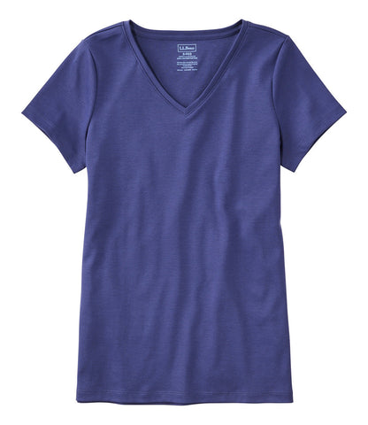 Dark Twilight Blue,X-Small
