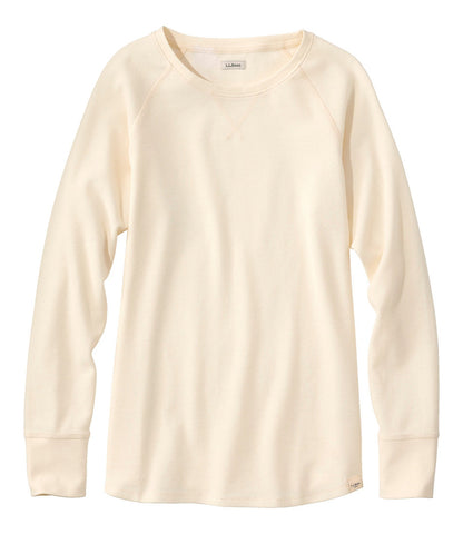 Cream,X-Small