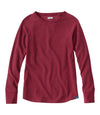 Deep Rosewood