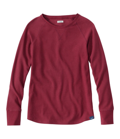 Deep Rosewood,X-Small