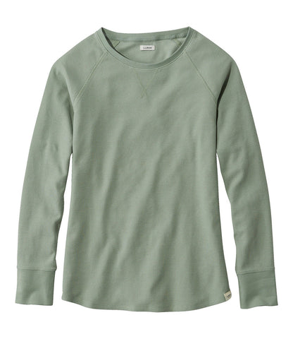 Faded Sage,X-Small