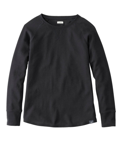 Midnight Black,X-Small