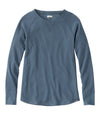 Rangeley Blue