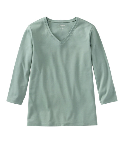 Faded Sage,X-Small