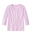 Pale Rose Heather