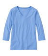 Brightwater Blue