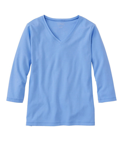 Brightwater Blue,X-Small