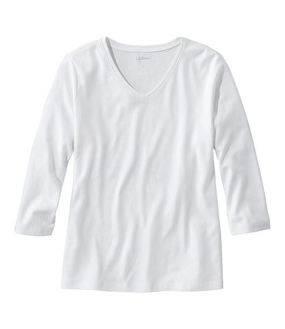 White,X-Small