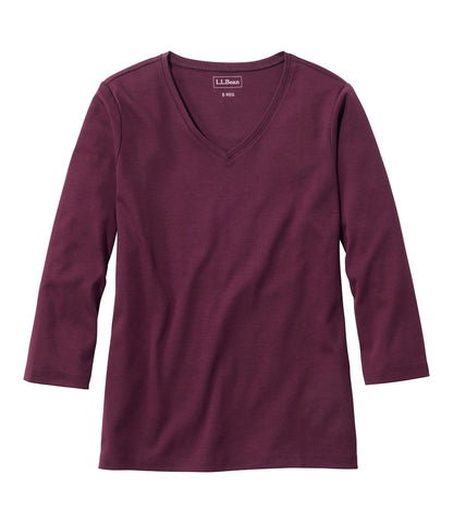 Dark Plum,X-Small