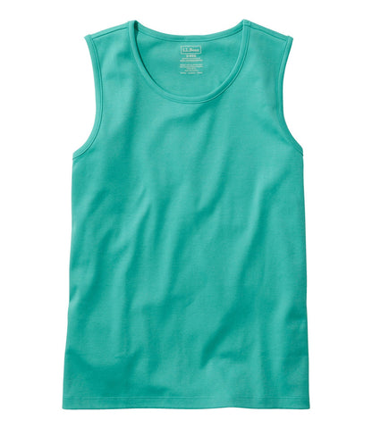 Glacier Teal,X-Small