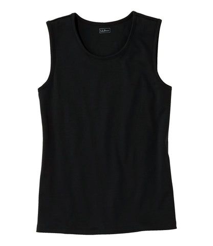 Black,X-Small