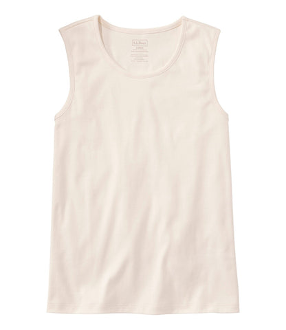 Cream,X-Small